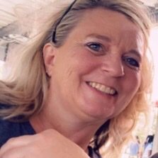 Profile Picture of Tammy Oglesby (@tammy_oglesby) on Twitter