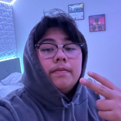 Profile Picture of Sebastian Borges (@me_sebastian_yt) on Twitter