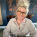 Profile Picture of Kelly Slocum Gabel (@kelly.slocumgabel) on Facebook