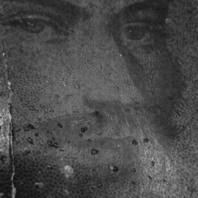 Profile Picture of Sebastian Hansen Wemmerløv (@sebbajasebba) on Twitter