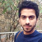 Profile Picture of Ahmed Aqeel AlFardan  🇧🇭 (@ahmed_fardan1) on Instagram