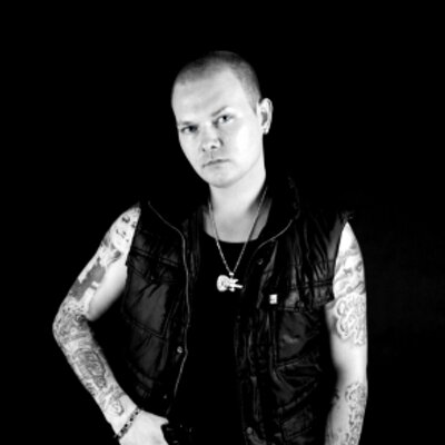 Profile Picture of Jason Snell (@jasonsnell1) on Twitter