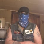 Profile Picture of Ralph Geist (@ralph.geist.3) on Facebook