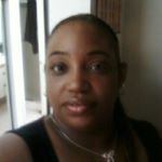 Profile Picture of Angela S Crabtree (@angelface451967) on Instagram