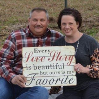 Profile Picture of Jerilyn Searcy Briley (@jerilyn.cain) on Facebook