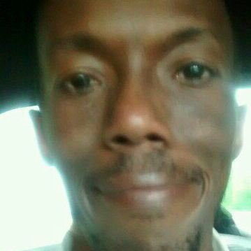 Cleon Mitchell Jr - Twitter Profile Picture of Cleon Mitchell Jr (@CleonMitchellJ2) on Twitter