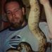 Profile Picture of Tony Acree (@tony.acree.7) on Facebook
