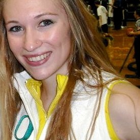 Profile Picture of Hillary Wheeler (@HKinnish) on Twitter