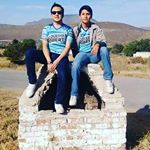 Profile Picture of Daniel Alejandro Aldape (@alex.aldape) on Instagram