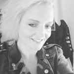 Profile Picture of lisa watson (@cookieriot9865) on Instagram