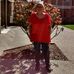 Profile Picture of Carmen Tilley (@carmen.tilley.56) on Facebook