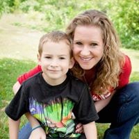 Profile Picture of Janet Jeffery (@janet-jeffery-1) on Quora
