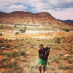 Profile Picture of Julian Irigoyen (@julianmirigoyen) on Instagram