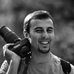 Profile Picture of Daniele Alaimo (@daniele.alaimo.71) on Facebook