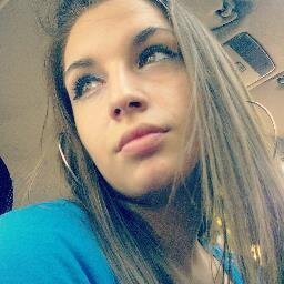 Profile Picture of Roberta Papaleo (@angeld3vil94) on Myspace