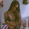 Profile Picture of Natalia Correa (@@nataliacorrea767) on Tiktok