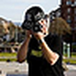 Profile Picture of Daniel W. (@pfeifelu) on Flickr