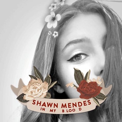 Profile Picture of Hailey Armstrong (@haileyjade007) on Twitter