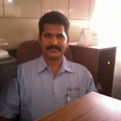 Profile Picture of Prasanna Shetty (@prasannashetty1021) on Youtube