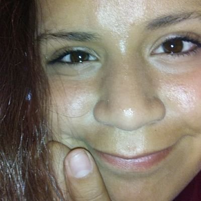 Profile Picture of || 🌚Êlŷssà Õrtîz 🌚|| (@ortiz_elyssa) on Twitter