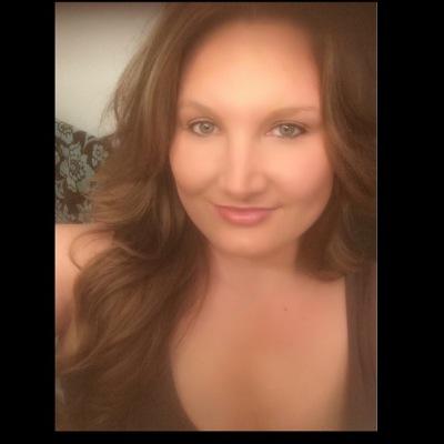 Profile Picture of Michaela Bryant (@makaykayyy3) on Twitter