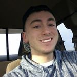 Profile Picture of Jordan Gillum (@ayer_jordann) on Instagram