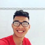Profile Picture of Duc Tam Trinh (@chuvoicon_tb) on Flickr