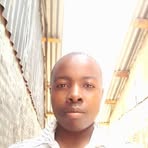 Profile Picture of Andrew Gutei (@andrew.gutei) on Facebook