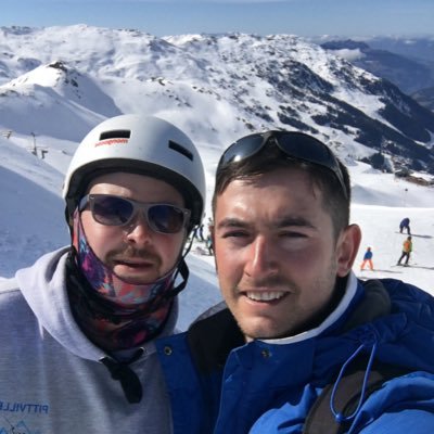 Profile Picture of Joe Hoyle (@Joehoyle09) on Twitter