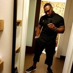 Profile Picture of Jamesbarrera (@jamesbarrera272) on Instagram