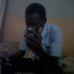 Profile Picture of Joel Daboer (@joel.daboer.5) on Facebook