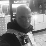 Profile Picture of Chris Bunto (@buntochris) on Instagram