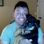 Profile Picture of Matthew Cote (@macomorbid) on Youtube