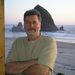Profile Picture of Brian Hagey (@brianhagey) on Pinterest