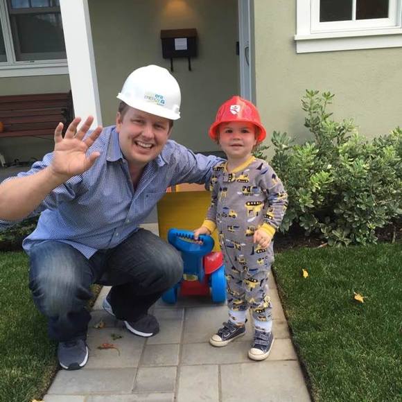 Profile Picture of Adam Prewett (@aprewett79) on Poshmark