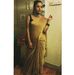 Profile Picture of Shivani Srivastava (@shivanisrivastavayashu) on Facebook