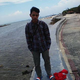Profile Picture of Muhammad Muslih (@muhammad.muslih.39948) on Facebook