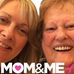 Profile Picture of Barbara Morrissey (@barbara.morrissey.9028) on Facebook