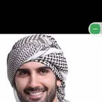 Profile Picture of Mohamed Jérôme (@Mohamed-Jérôme) on Facebook