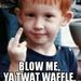Profile Picture of Christopher Crossland (@chriscrossland6) on Pinterest