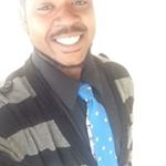 Profile Picture of Faron WhoKnows Wright (@faronwright) on Instagram