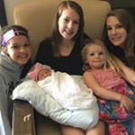 Profile Picture of Peggy Hull Singleton (@peggy.singleton) on Instagram