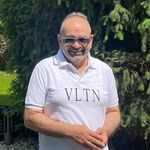 Profile Picture of محمد محسن (@mohamed_mohsen_alasgad) on Instagram