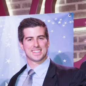 David Keller - Twitter Profile Picture of David Keller (@dkeller135) on Twitter