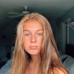 Profile Picture of anna 🦋 (@annacomptonn) on Instagram