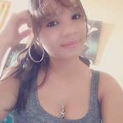 Profile Picture of Yadira Arias (@yadiraarias4821) on Youtube