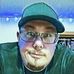 Profile Picture of Travis Knapp (@travis.knapp.1610) on Facebook