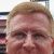 Profile Picture of Darrell Clary (@claryda) on Pinterest