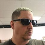 Profile Picture of Twombly Bob (@twombly.bob) on Instagram