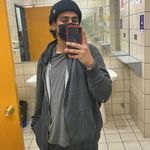 Tomás Berríos🎈 - Instagram Profile Picture of Tomás Berríos🎈 (@t0m_ksss) on Instagram